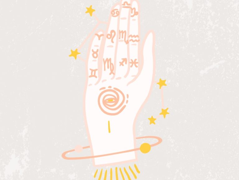 Horoscope : Ce week-end de mars est particulièrement prometteur pour ces deux signes du zodiaque