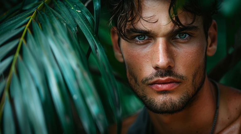 Comment savoir si l&rsquo;homme Scorpion est intéressé ?