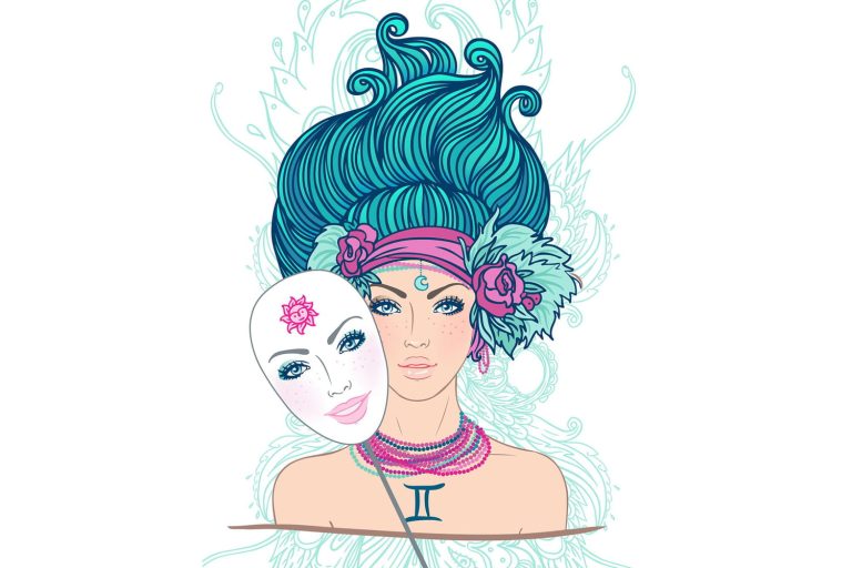 Comment rendre un homme gémeaux jaloux ?