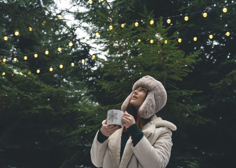 Prévisions astrales pour le 10 mars 2025 : Découvrez ce que les étoiles réservent à votre signe !