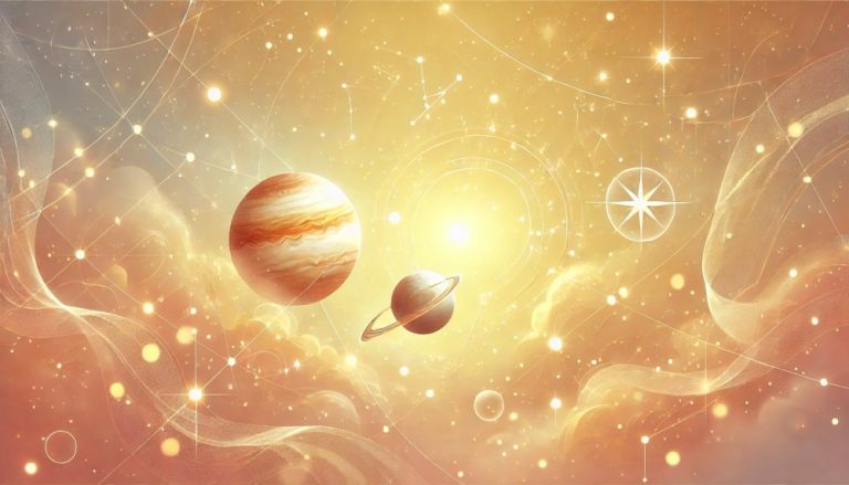 Les Astres du Jour : Prévisions Astrales pour le Lundi 10 Mars 2025