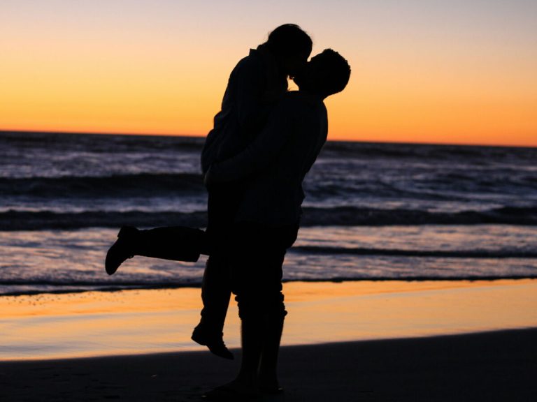 Comment rendre un homme Balance jaloux ?