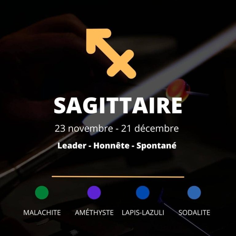 Comment rendre un homme Sagittaire jaloux ?