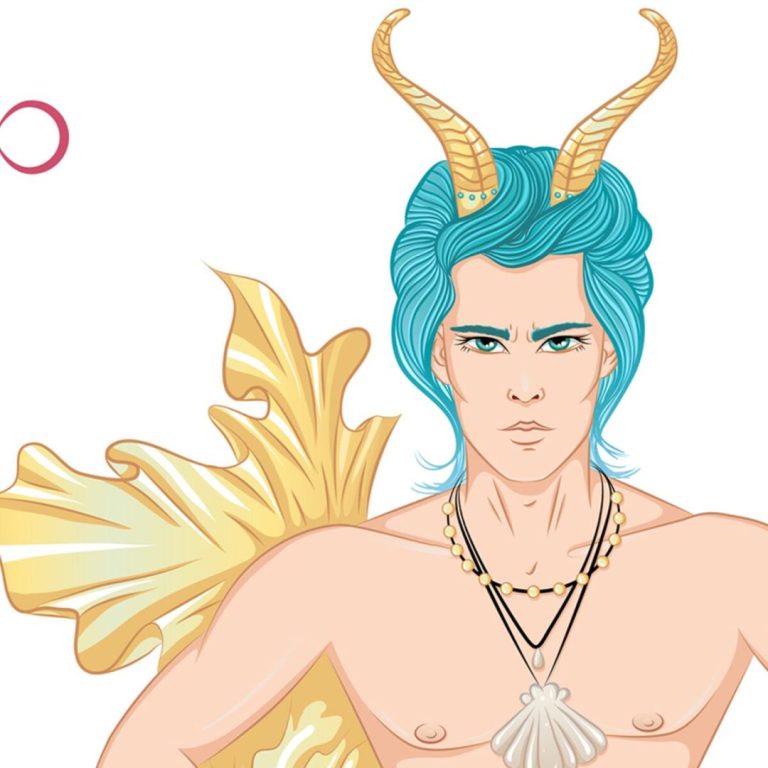 Comment savoir si l&rsquo;homme Capricorne est intéressé ?