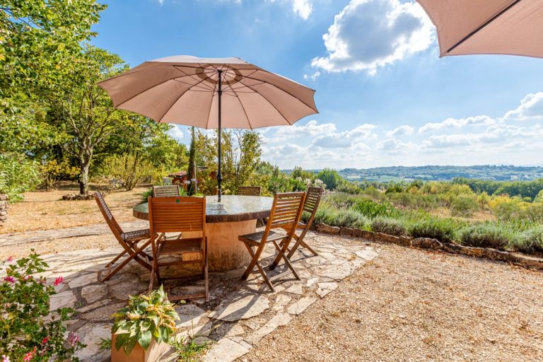 Horoscope : week-end du 8 mars, ces deux signes astrologiques bénéficieront d&rsquo;une chance inouïe !