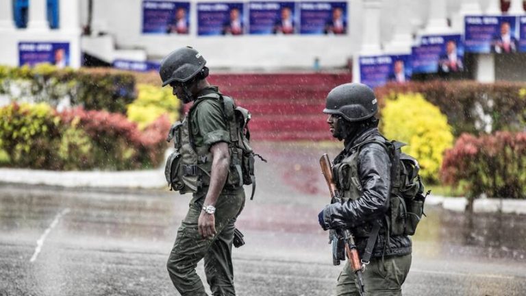 Cameroun : les raisons derrière le déclin de l&rsquo;attrait pour la voyance