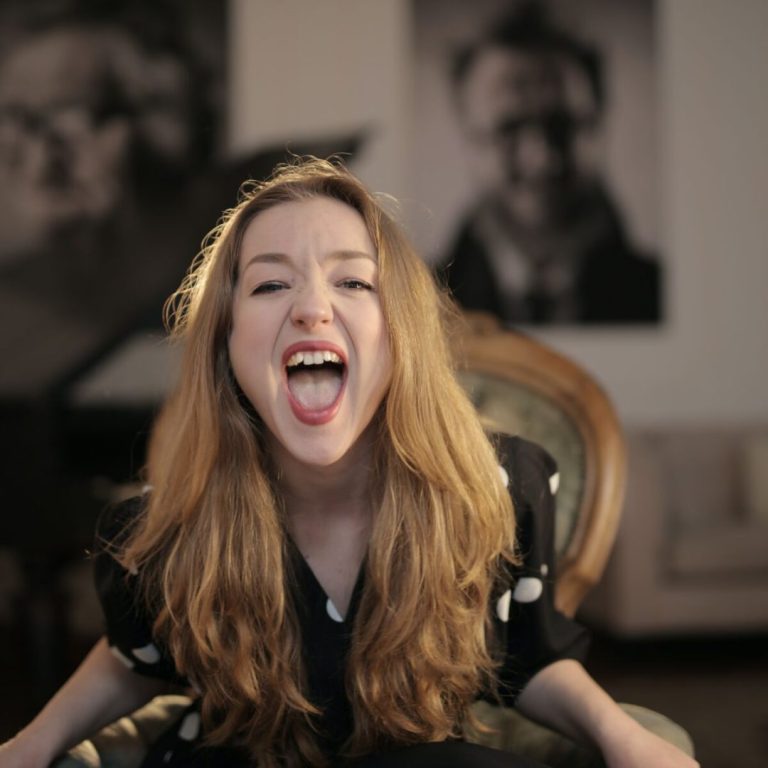 Comment énerver un Capricorne ? La méthode expliquée de A à Z !