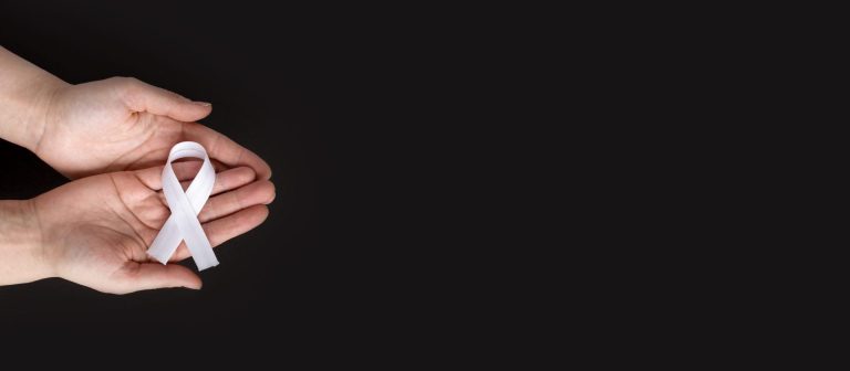 Pourquoi personne n&rsquo;aime les Cancer ? La vérité difficile à entendre !