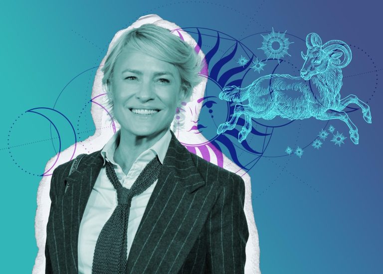 les prévisions astrologiques pour le jeudi 10 avril 2025