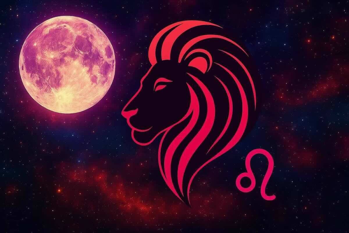 découvrez votre horoscope du 15 avril 2025 ! préparez-vous à plonger dans les prévisions astrologiques du jour, révélant des insights sur votre amour, votre carrière et votre bien-être. restez à l'écoute des étoiles !