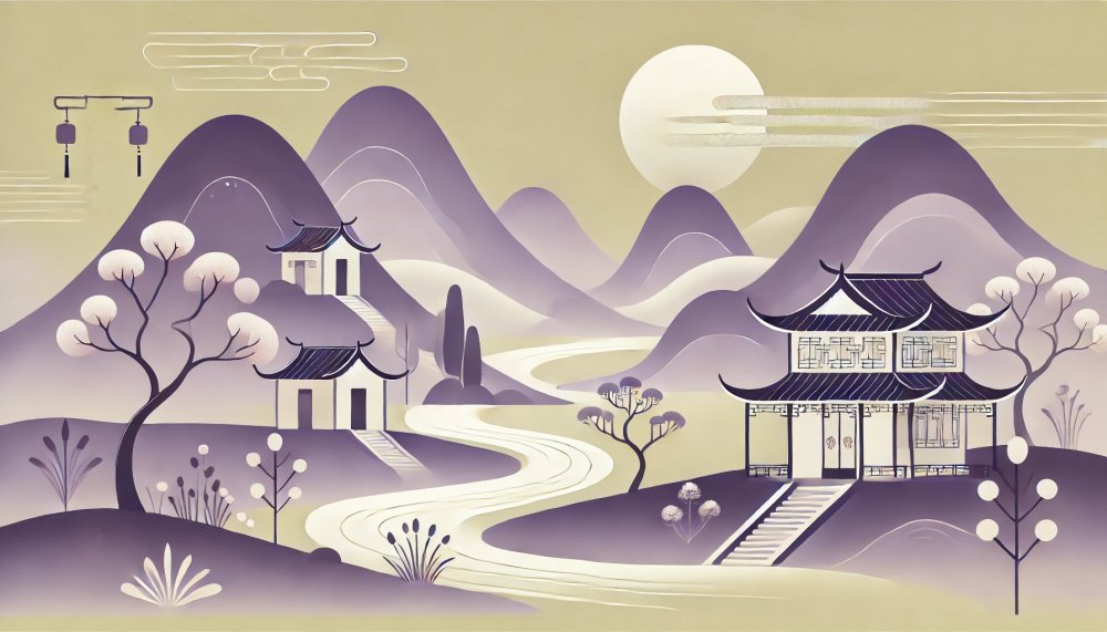 découvrez votre horoscope du 15 avril 2025 ! plongez dans les prédictions astrales du jour, les influences planétaires, et ce que les étoiles révèlent pour votre signe. préparez-vous à accueillir de nouvelles opportunités et à naviguer à travers les défis avec confiance grâce à nos conseils astrologiques personnalisés.