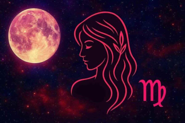 Les prévisions astrales pour ce jeudi 17 avril 2025