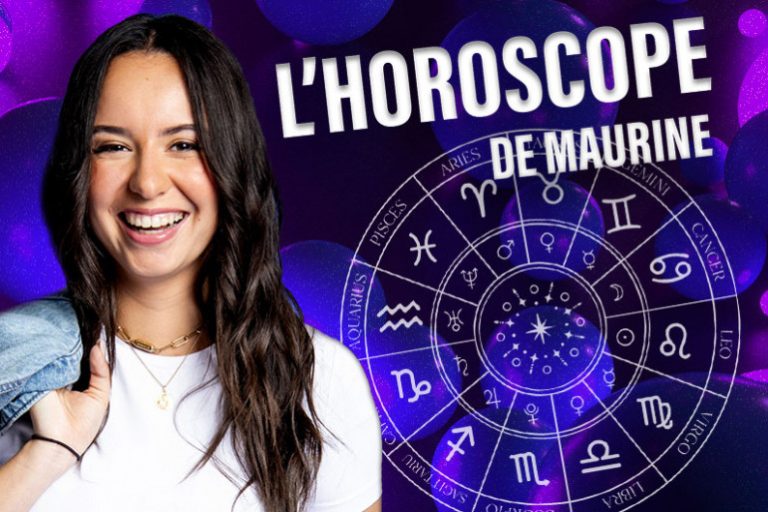 Prévisions astrales pour le mardi 1er avril 2025