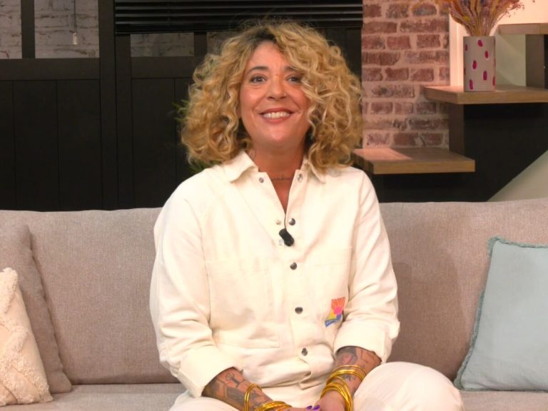 Votre horoscope du mardi 29 avril 2025 : découvrez ce que les astres vous réservent