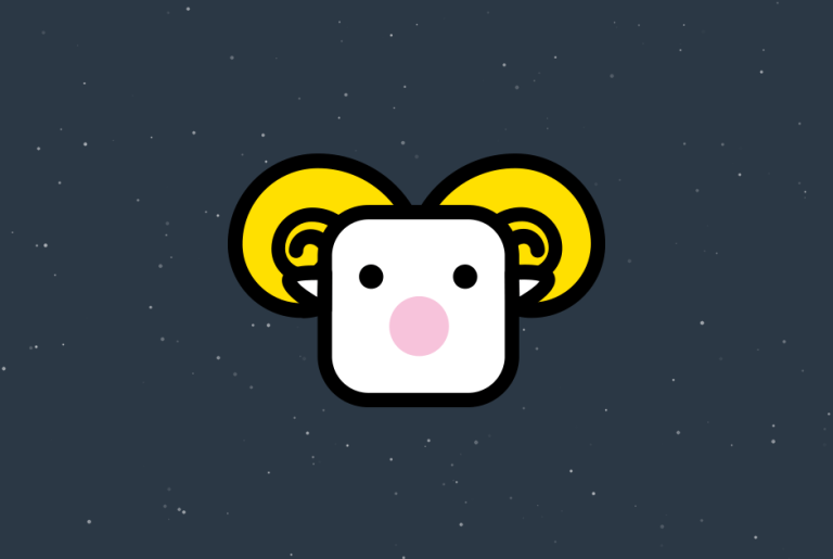 Les prévisions astrologiques de Rob Brezsny pour la semaine du 17 au 23 avril 2025