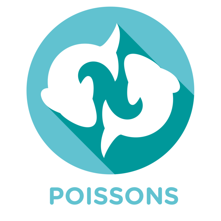 L&rsquo;horoscope du week-end : un vent de renouveau pour ce signe astrologique