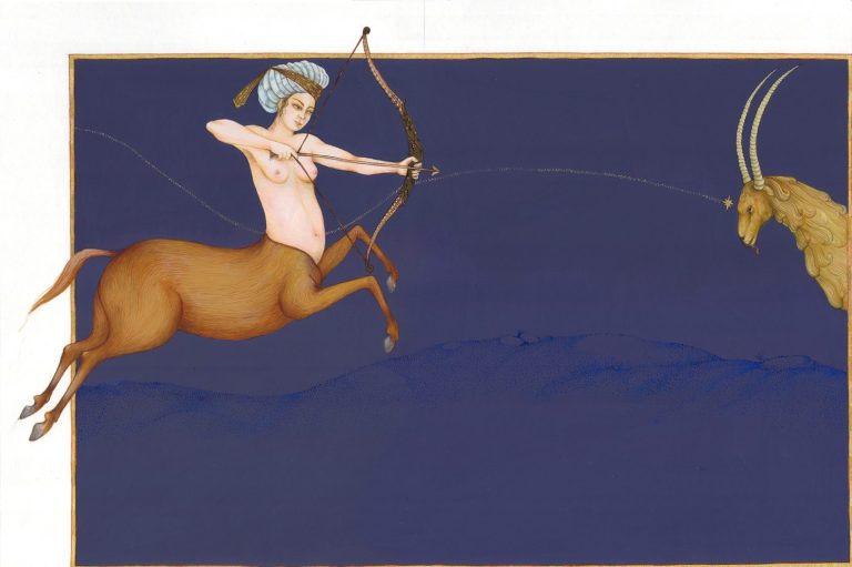 Pourquoi personne n&rsquo;aime les Sagittaire ? La vérité difficile à entendre !