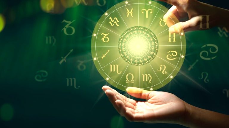 Découvrez les 3 signes du zodiaque qui connaîtront un mois d&rsquo;avril 2025 extraordinaire