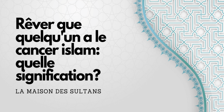 Que signifie le signe astrologique Cancer ?