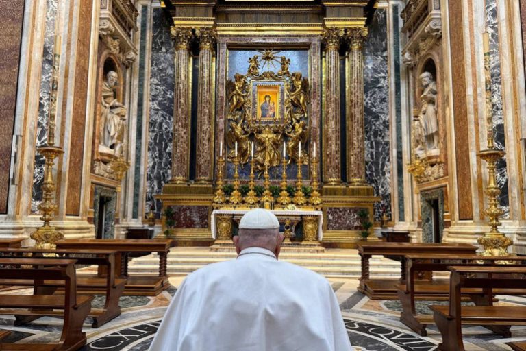 Préparez-vous pour une surprise : un événement imprévu à attendre ce samedi 12 avril