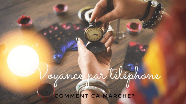 Consultation voyance à Brive-la-Gaillarde : Quels sont les voyants de confiance ?