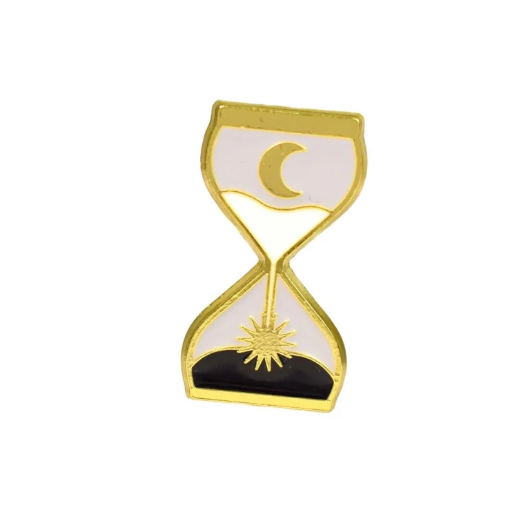 Quel est l&rsquo;animal totem du gémeaux ?