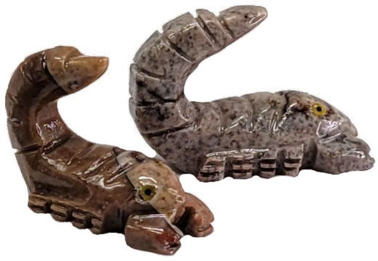 Quel est l&rsquo;animal totem du Scorpion ?