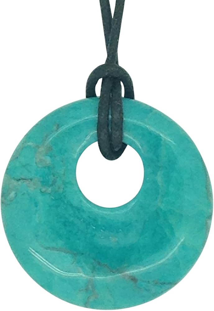 Avec l&rsquo;entrée de la saison des Gémeaux, ces deux signes astrologiques bénéficieront de la chance