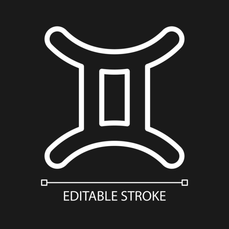 Quel est l&rsquo;élément du gémeaux ?