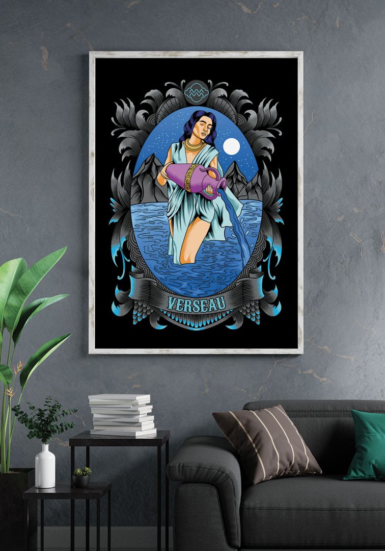 découvrez l'élément verseau, symbole d'innovation et de créativité. explorez les caractéristiques uniques de ce signe d'air, sa personnalité, ses relations et son impact sur la vie quotidienne. plongez dans l'univers fascinant des verseaux et trouvez votre harmonie avec cet esprit libre.