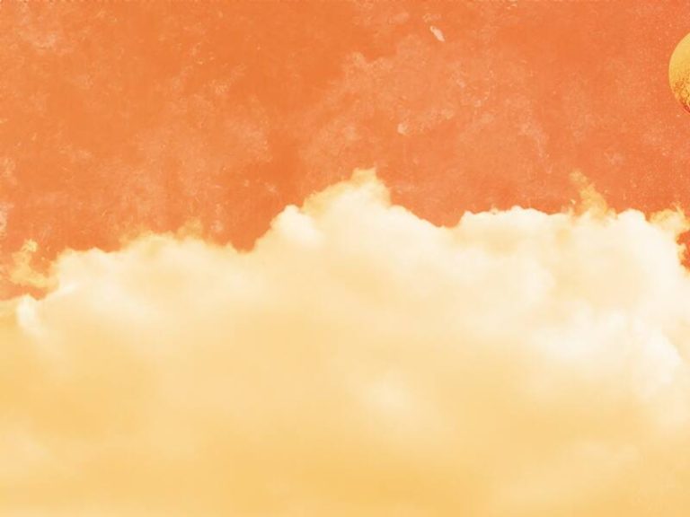 prévisions astrologiques pour chaque signe du zodiaque le mercredi 28 mai 2025