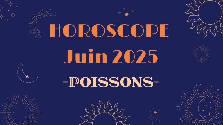 Les prévisions astrales de Rob Brezsny pour la semaine du 22 au 28 mai 2025