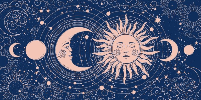 Les révélations de l&rsquo;horoscope de mai 2025 : un tournant décisif pour quelques signes