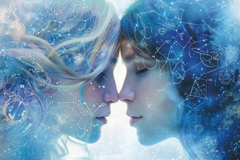 Astrologie : un mois de mai tumultueux pour ces deux signes