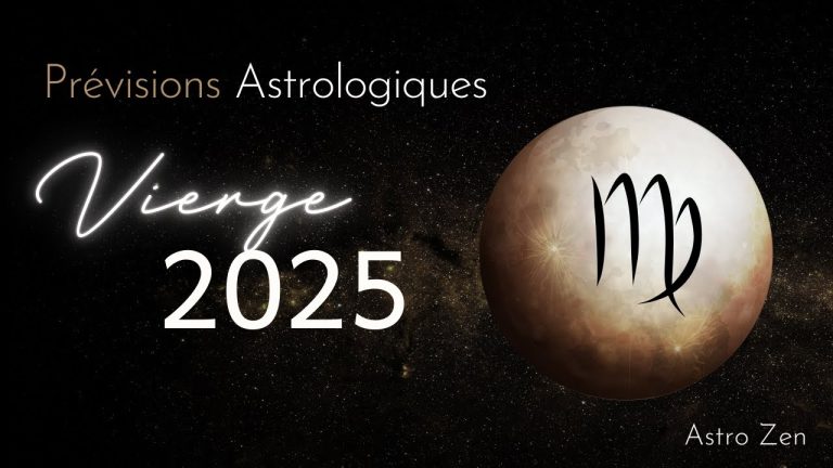 Découvrez les prévisions astrologiques de Rob Brezsny pour la semaine du 1er au 7 mai 2025