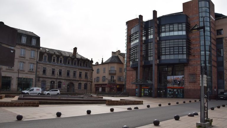 Consultation voyance à Rodez : Quels sont les voyants de confiance ?