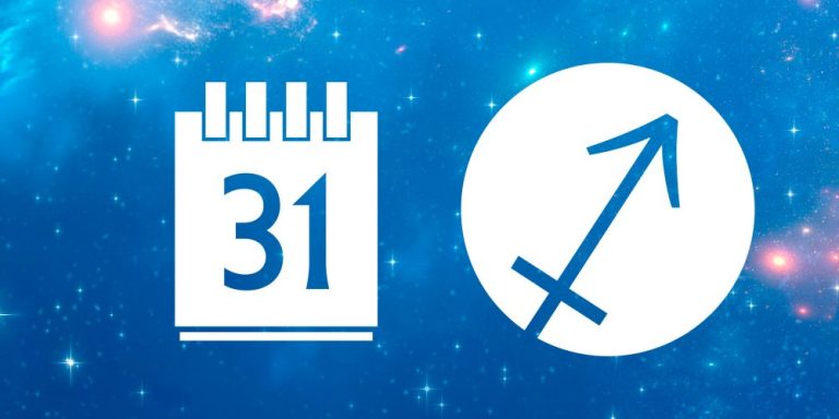 Découvrez les prévisions astro de Christine Haas pour le mois de juillet 2025