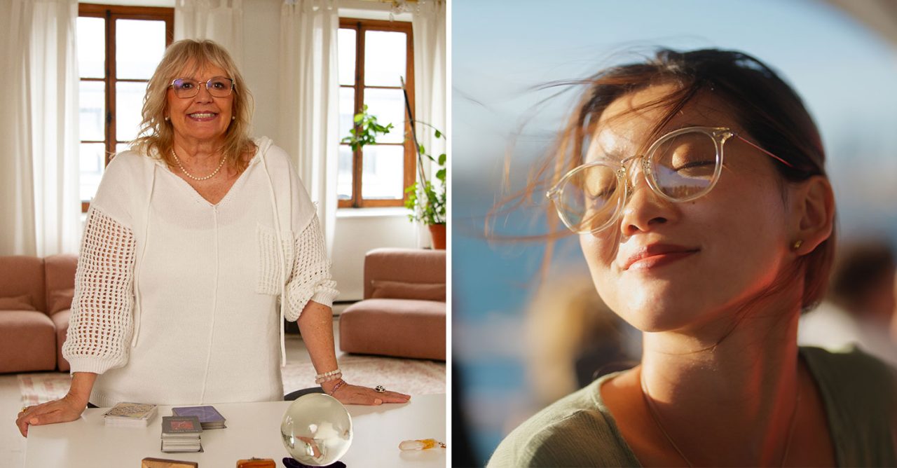 découvrez les prévisions astrologiques pour juillet 2025. plongez dans les influences célestes et leur impact sur votre vie. préparez-vous à accueillir les changements et à explorer les opportunités que ce mois promet !