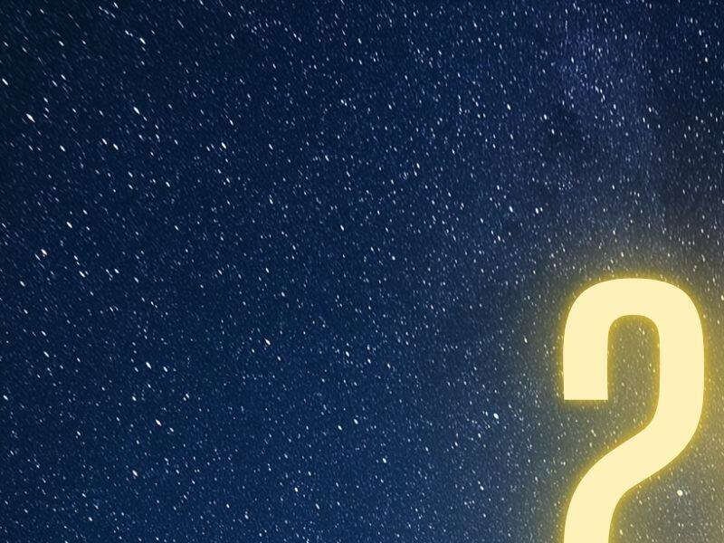 découvrez les prévisions astrologiques pour juillet 2025 ! plongez dans les influences astrales et les conseils pour naviguer ce mois. améliorez votre compréhension des relations, de la carrière et de votre bien-être grâce aux insights astrologiques personnalisés.