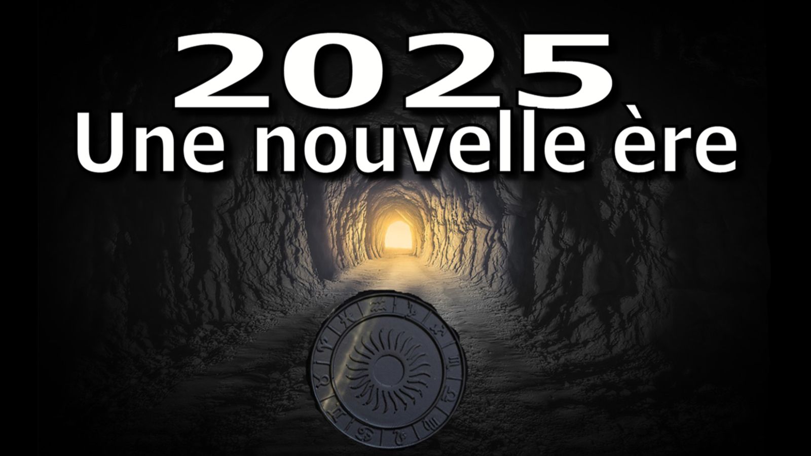 découvrez les prévisions astrologiques pour juillet 2025 et explorez comment les étoiles influenceront votre vie. plongez dans les tendances astrologiques du mois, les conseils pour chaque signe et ce que le cosmos réserve pour vous.
