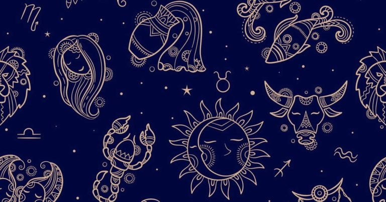 Les prévisions astrologiques de Rob Brezsny pour la semaine du 26 juin au 2 juillet 2025