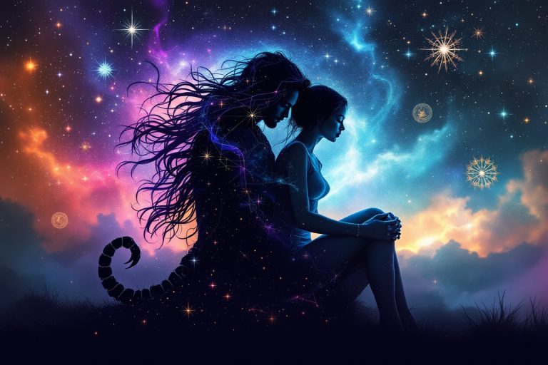 Votre horoscope du vendredi 6 juin 2025 : prédictions et conseils pour chaque signe astrologique