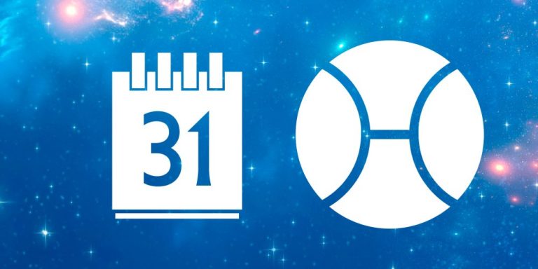 Horoscope : deux signes astrologiques en alerte pour la mi-juin
