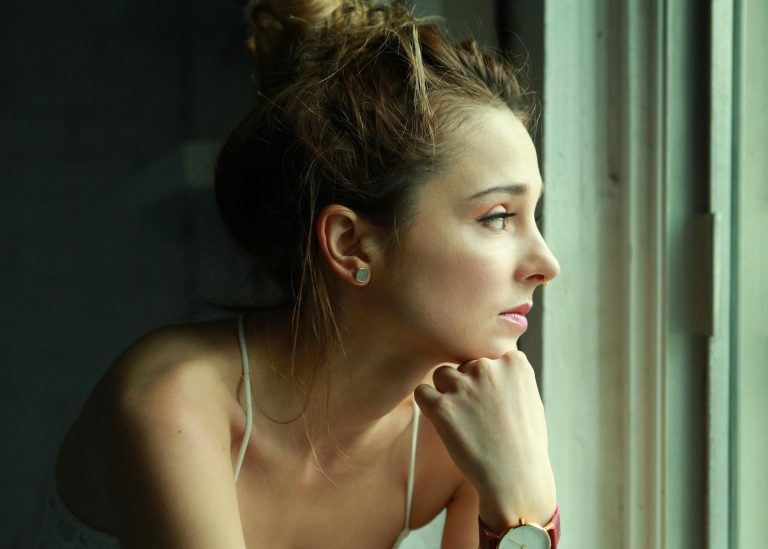 Découvrez votre horoscope hebdomadaire du 30 juin au 6 juillet 2025 sur Vogue