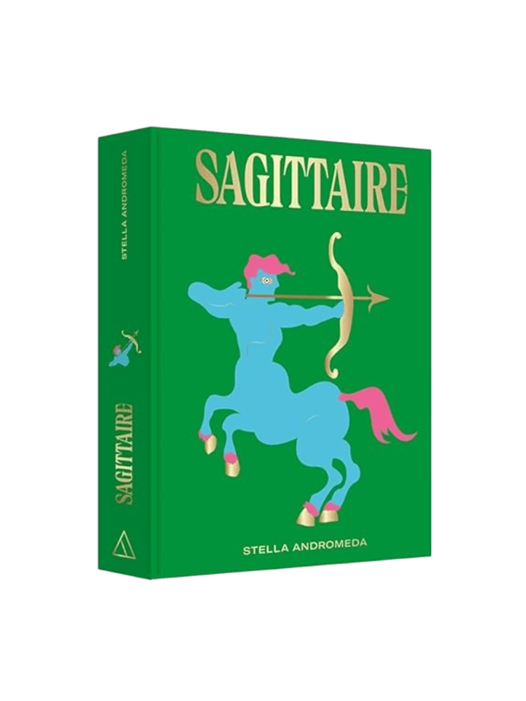 Découvrez les prévisions astrologiques de la semaine du 4 au 10 juin 2025