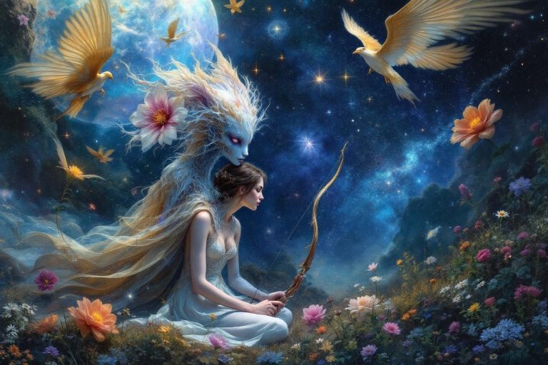 Prévisions astrales du Double Expresso RTL2 pour le mercredi 25 juin 2025