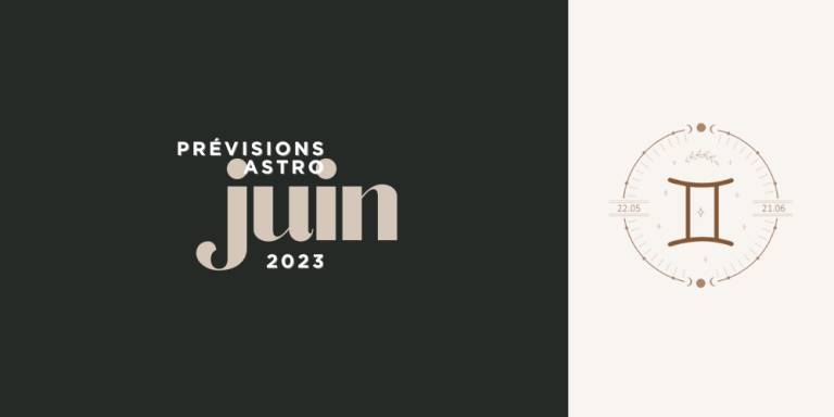 Prévisions astrologiques pour le mardi 3 juin 2025 : découvrez ce que les étoiles réservent à chaque signe