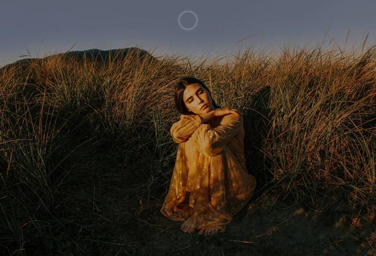 Découvrez les promesses de la nouvelle lune en cancer du 25 juin 2025 selon votre signe astrologique