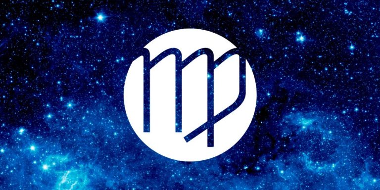 Découvrez ce que l&rsquo;été réserve aux Vierges : amour, santé et moments clés révélés par notre astrologue