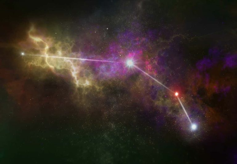 Les prévisions astrologiques pour chaque signe du zodiaque le vendredi 11 juillet 2025